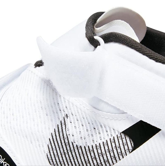 Nike SuperRep Cycle Sneaker Riding Athletic Woman's Shoes NWT BRAND NEW - Picture 8 of 14